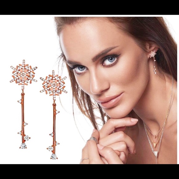 Meet your Posher, Sophy - Picture 7 of 7